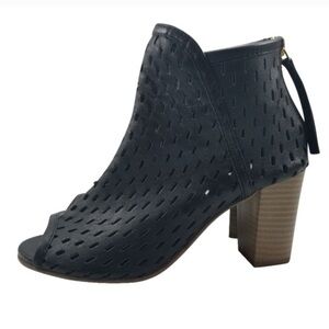 Dune London Whisper Bootie